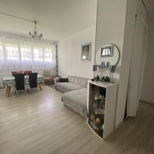  Annonces LYON 9EME : Apartment | LYON (69009) | 94 m2 | 260 000 € 