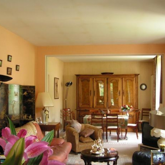  Annonces LYON 9EME : Maison / Villa | VALS-LES-BAINS (07600) | 293 m2 | 396 000 € 