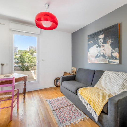  Annonces LYON 9EME : Apartment | LYON (69009) | 137 m2 | 730 000 € 