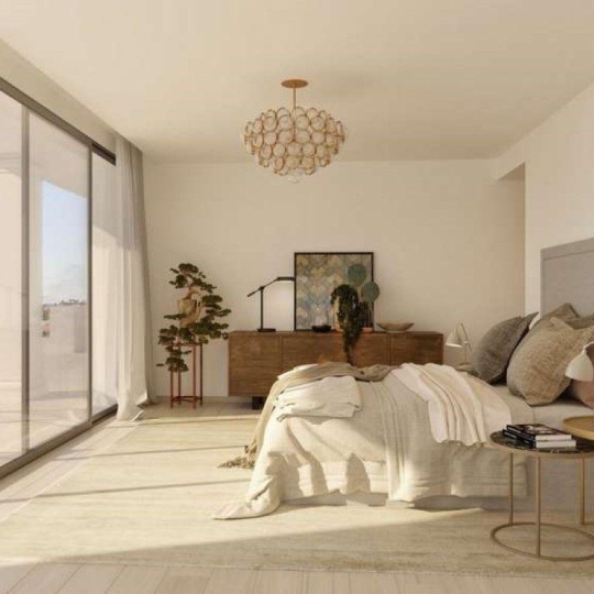  Annonces LYON 9EME : Apartment | LYON (69009) | 122 m2 | 945 000 € 