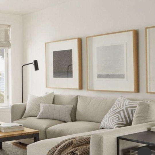  Annonces LYON 9EME : Apartment | LA ROCHE-SUR-FORON (74800) | 48 m2 | 254 000 € 