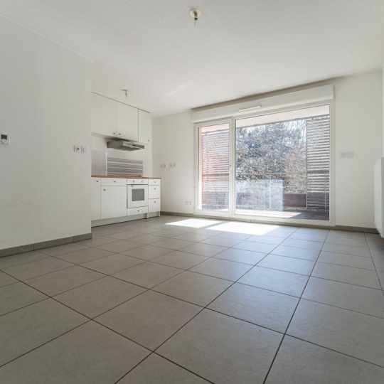  Annonces LYON 9EME : Appartement | DECINES-CHARPIEU (69150) | 42 m2 | 200 000 € 