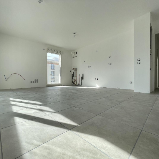  Annonces LYON 9EME : Apartment | LYON (69008) | 65 m2 | 345 000 € 