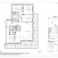  Annonces LYON 9EME : Apartment | LYON (69009) | 116 m2 | 660 000 € 