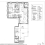  Annonces LYON 9EME : Apartment | LYON (69009) | 122 m2 | 945 000 € 