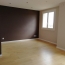 Annonces LYON 9EME : Apartment | LYON (69009) | 68 m2 | 700 € 