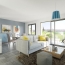  Annonces LYON 9EME : Apartment | VILLEURBANNE (69100) | 87 m2 | 456 000 € 