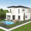  KOIDENEUF IMMO : Maison / Villa | CALUIRE-ET-CUIRE (69300) | 200 m2 | 1 150 000 € 