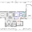  KOIDENEUF IMMO : Maison / Villa | CALUIRE-ET-CUIRE (69300) | 200 m2 | 1 150 000 € 