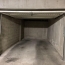  KOIDENEUF IMMO : Garage / Parking | LYON (69008) | 16 m2 | 18 000 € 