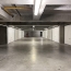  KOIDENEUF IMMO : Garage / Parking | LYON (69008) | 16 m2 | 18 000 € 