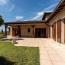  KOIDENEUF IMMO : Maison / Villa | JASSANS-RIOTTIER (01480) | 300 m2 | 680 000 € 