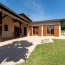  KOIDENEUF IMMO : Maison / Villa | JASSANS-RIOTTIER (01480) | 350 m2 | 480 000 € 