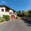  KOIDENEUF IMMO : Maison / Villa | JASSANS-RIOTTIER (01480) | 350 m2 | 480 000 € 