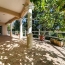  KOIDENEUF IMMO : Maison / Villa | NEYRON (01700) | 209 m2 | 890 000 € 