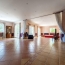  KOIDENEUF IMMO : Maison / Villa | NEYRON (01700) | 209 m2 | 890 000 € 