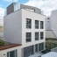  KOIDENEUF IMMO : Maison / Villa | LYON (69007) | 250 m2 | 1 359 000 € 