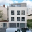  KOIDENEUF IMMO : Maison / Villa | LYON (69007) | 250 m2 | 1 359 000 € 