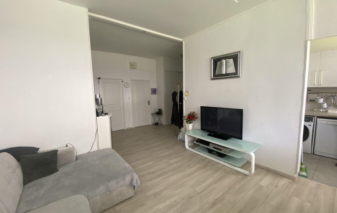 Annonces LYON 9EME : Appartement | LYON (69009) | 94 m2 | 260 000 € 