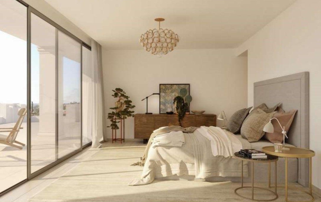 Annonces LYON 9EME : Apartment | LYON (69009) | 122 m2 | 945 000 € 