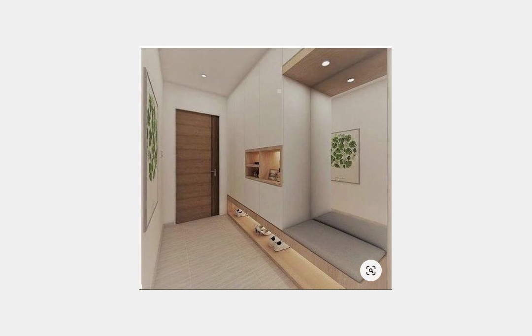 Annonces LYON 9EME : Apartment | LYON (69009) | 64 m2 | 320 000 € 