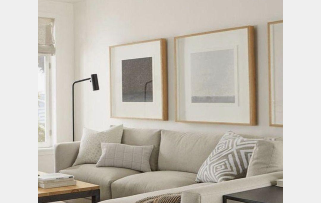 Annonces LYON 9EME : Appartement | LA ROCHE-SUR-FORON (74800) | 48 m2 | 254 000 € 