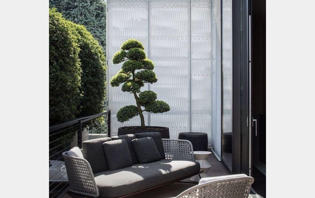 Annonces LYON 9EME : Apartment | LA ROCHE-SUR-FORON (74800) | 48 m2 | 254 000 € 