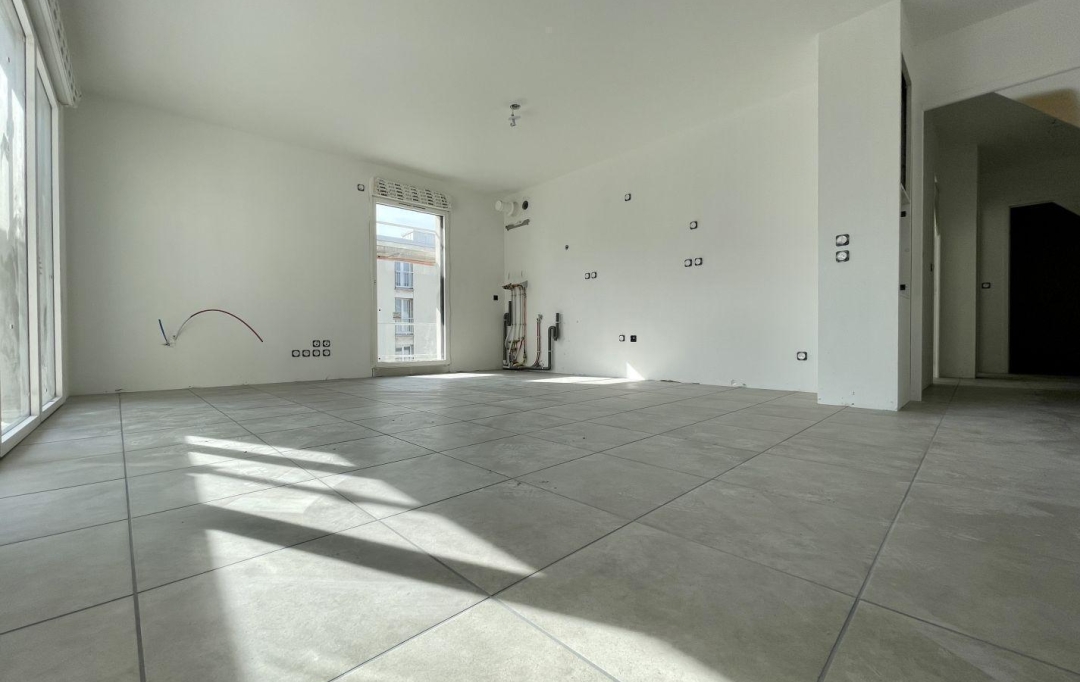 Annonces LYON 9EME : Apartment | LYON (69008) | 65 m2 | 345 000 € 