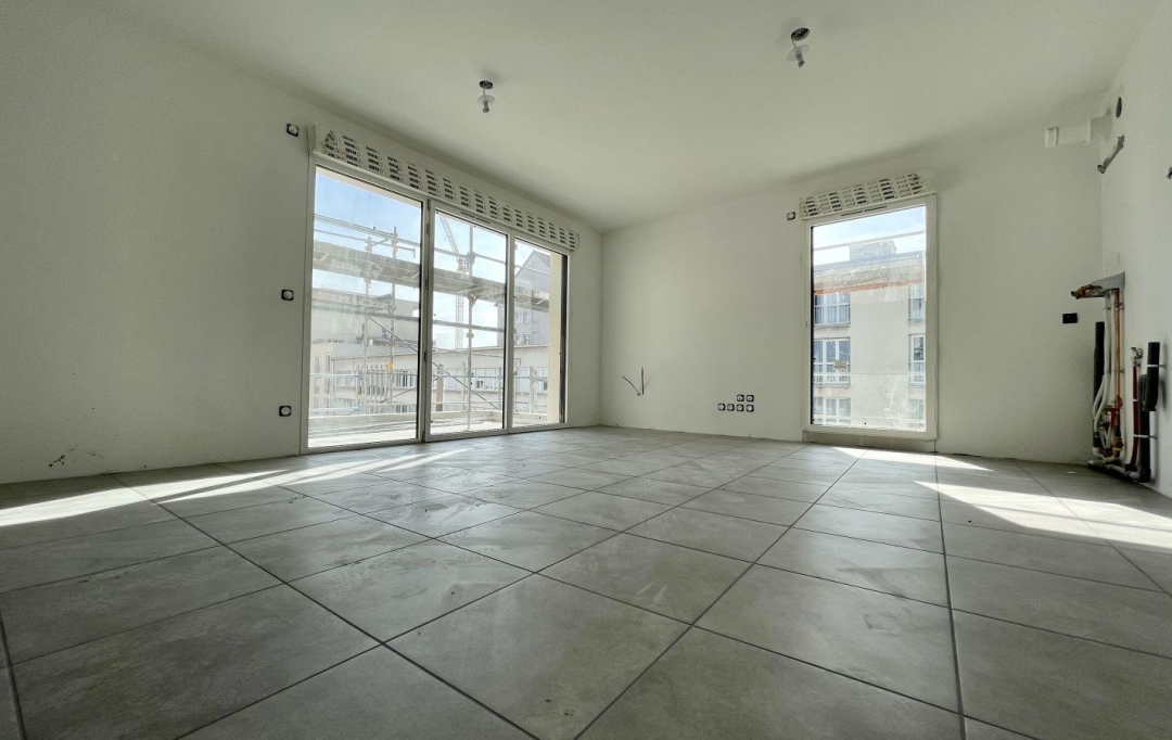Annonces LYON 9EME : Apartment | LYON (69008) | 65 m2 | 345 000 € 