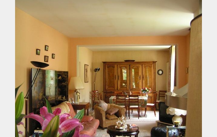 Annonces LYON 9EME : Maison / Villa | VALS-LES-BAINS (07600) | 293 m2 | 396 000 € 