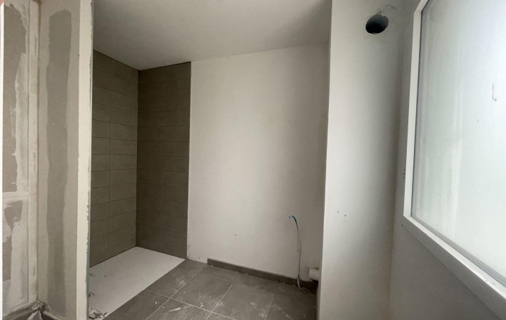 Annonces LYON 9EME : Apartment | LYON (69008) | 30 m2 | 201 000 € 